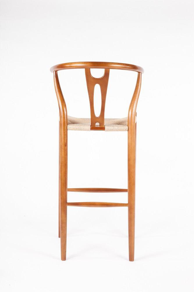 Control Brand The Wishbone Stool