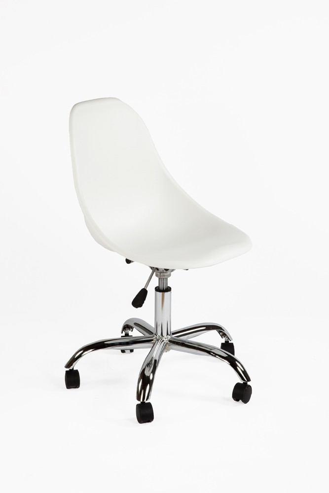 Control Brand The Scoop Task Chair