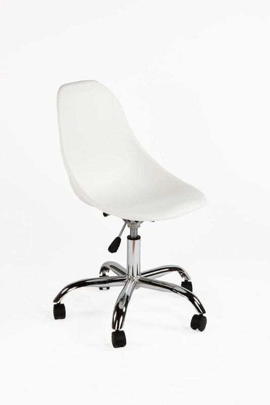Control Brand The Scoop Task Chair