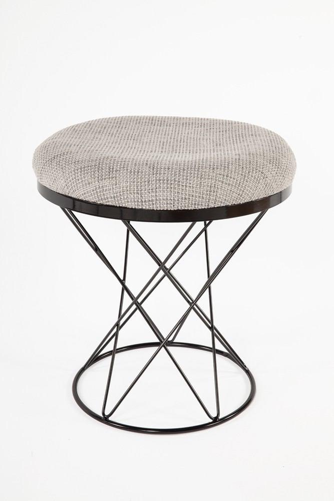 Control Brand The Tyras Stool
