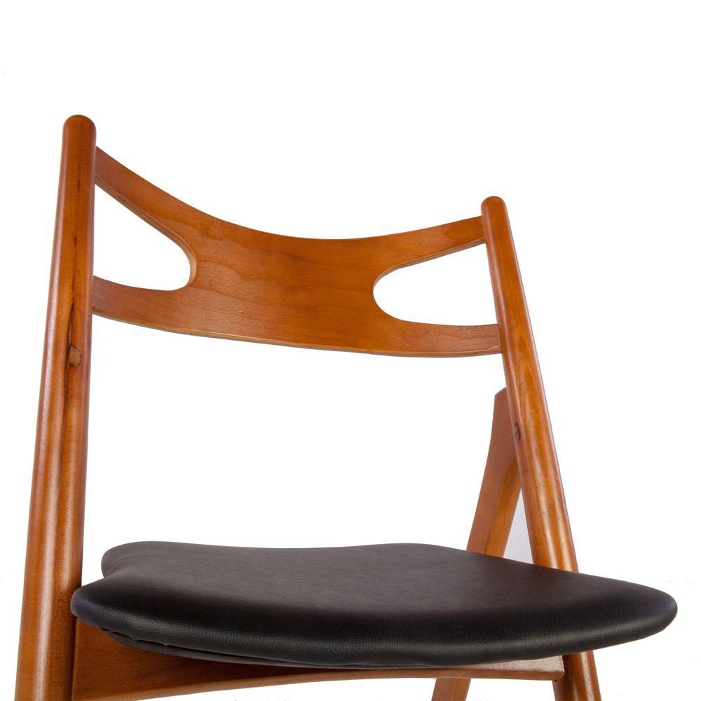 Control Brand The Strat Side Chair