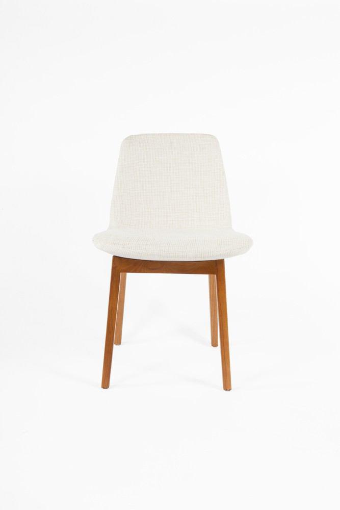 Control Brand The Roermond Side Chair