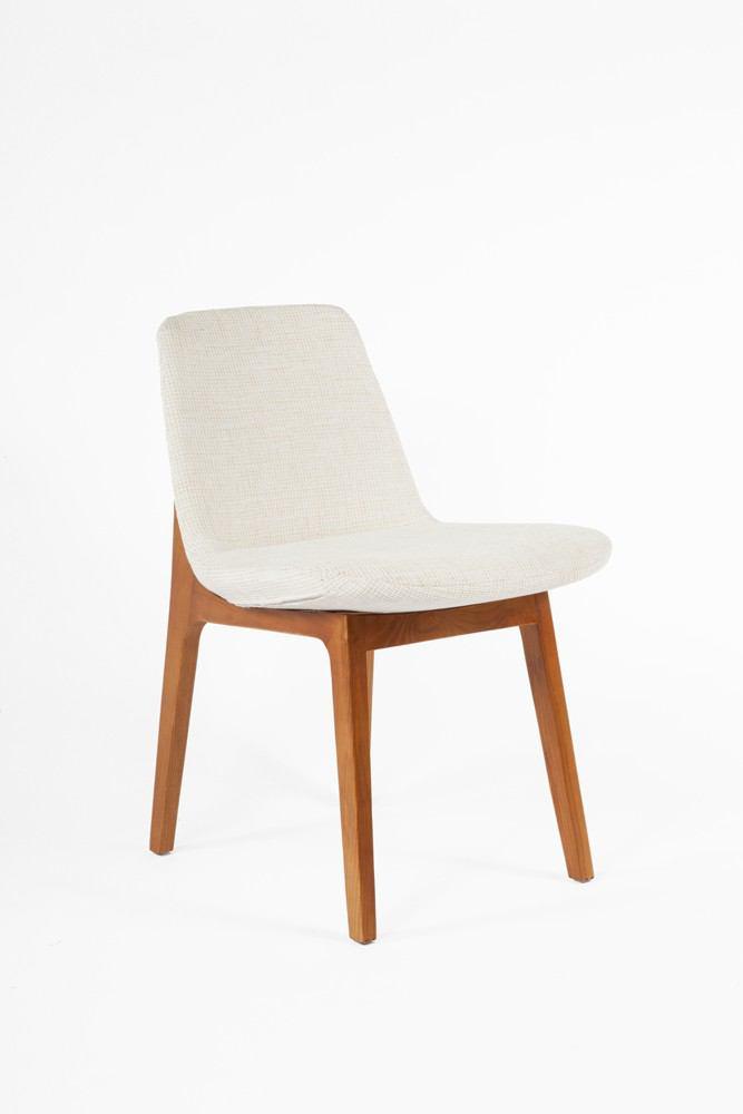 Control Brand The Roermond Side Chair