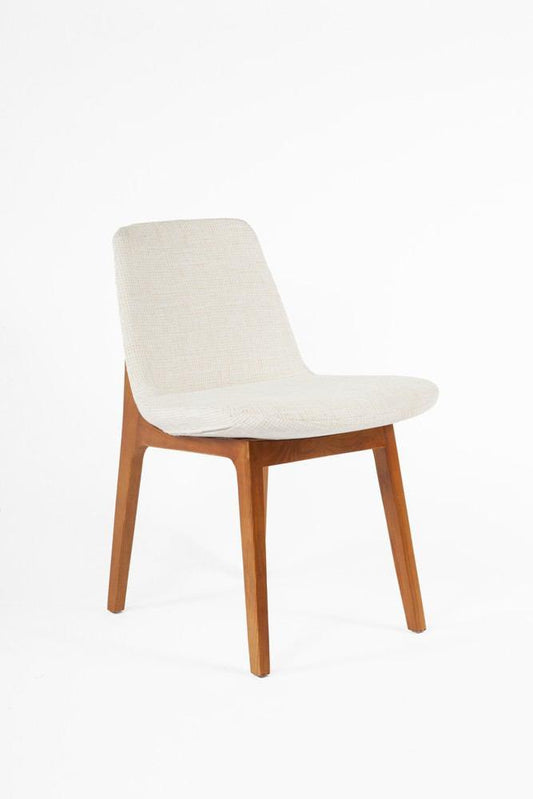 Control Brand The Roermond Side Chair