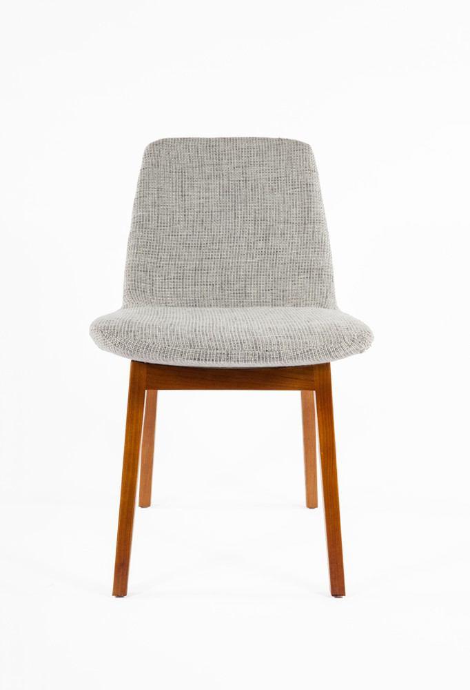 Control Brand The Roermond Side Chair