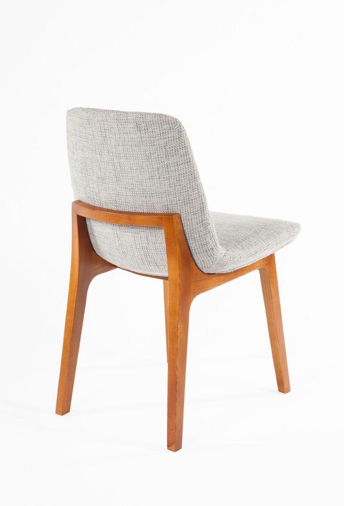 Control Brand The Roermond Side Chair