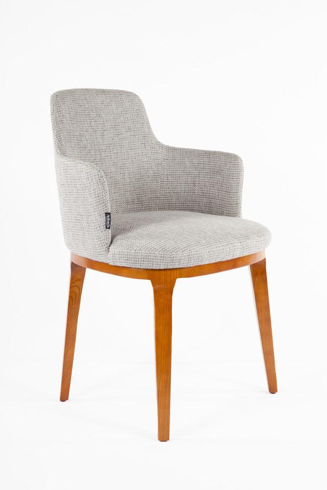 Control Brand The Bilbao Arm Chair