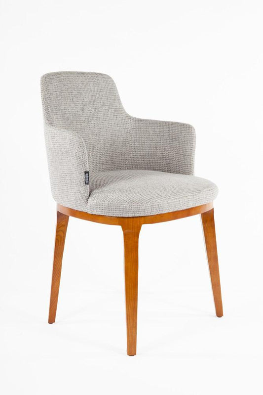 Control Brand The Bilbao Arm Chair