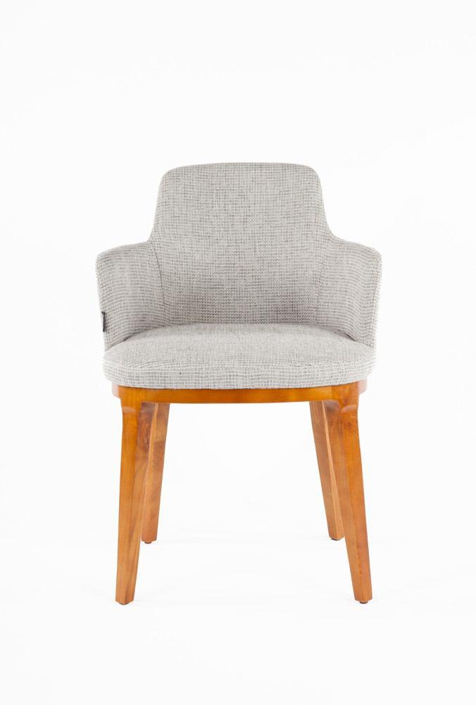Control Brand The Bilbao Arm Chair