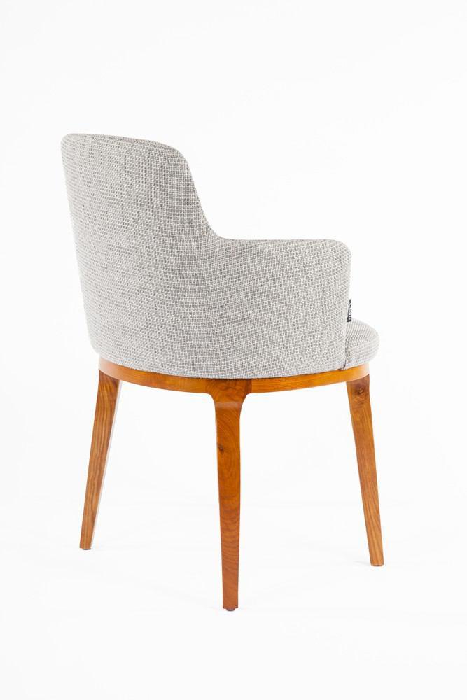 Control Brand The Bilbao Arm Chair