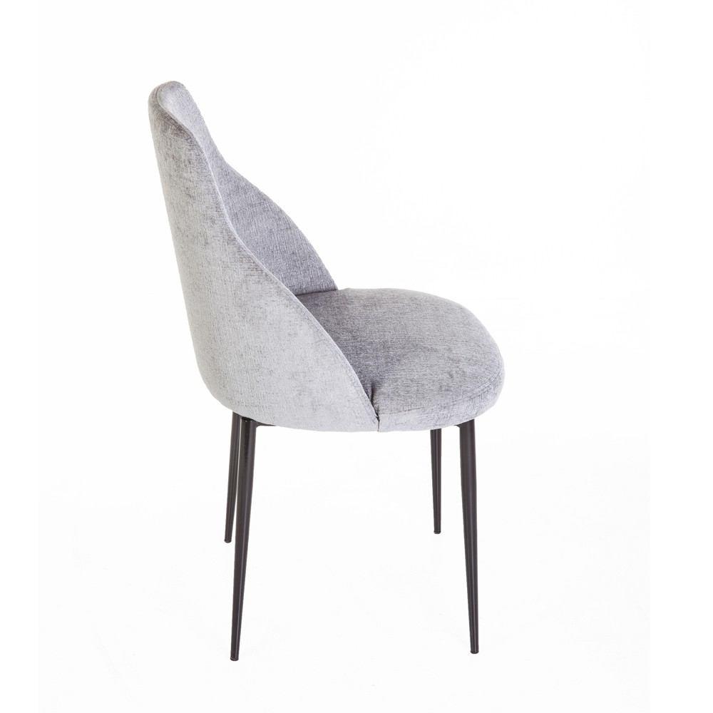 Control Brand The Jennifer Chair