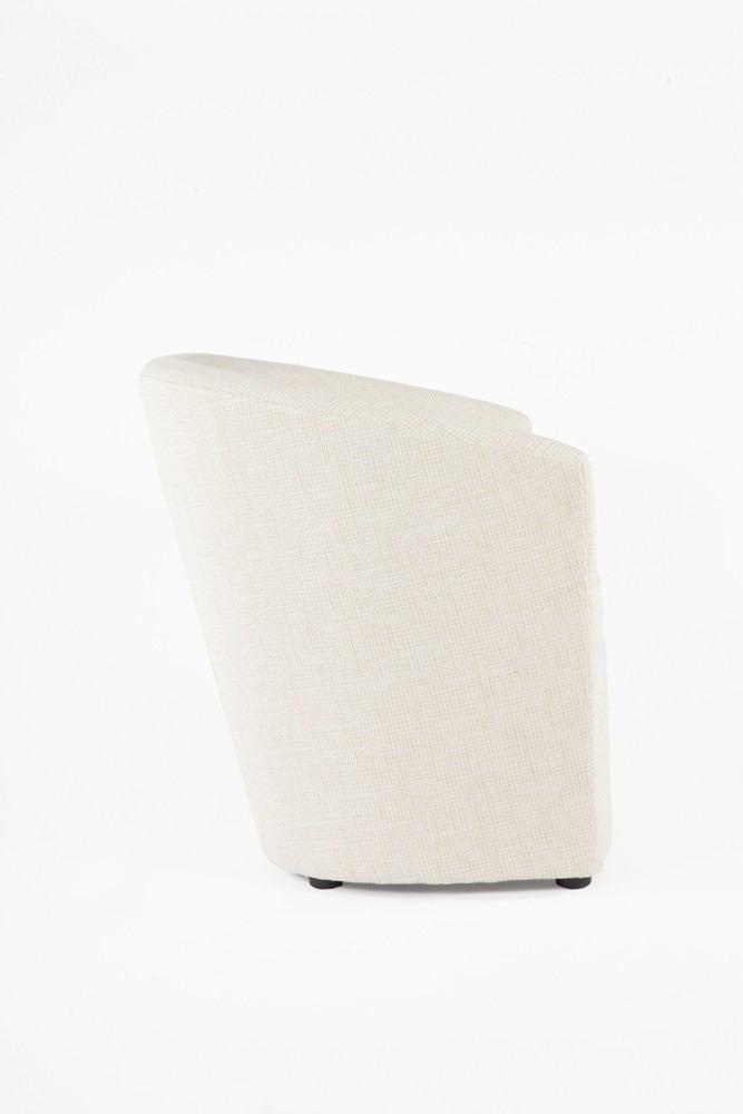 Control Brand The Tykby Lounge Chair