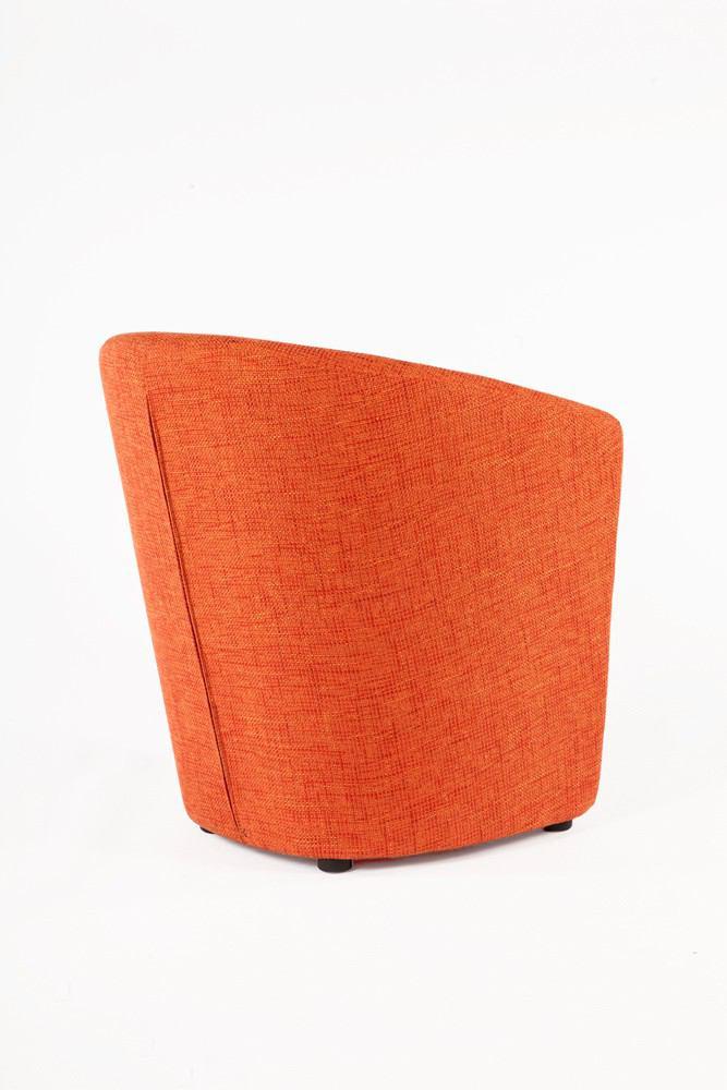 Control Brand The Tykby Lounge Chair