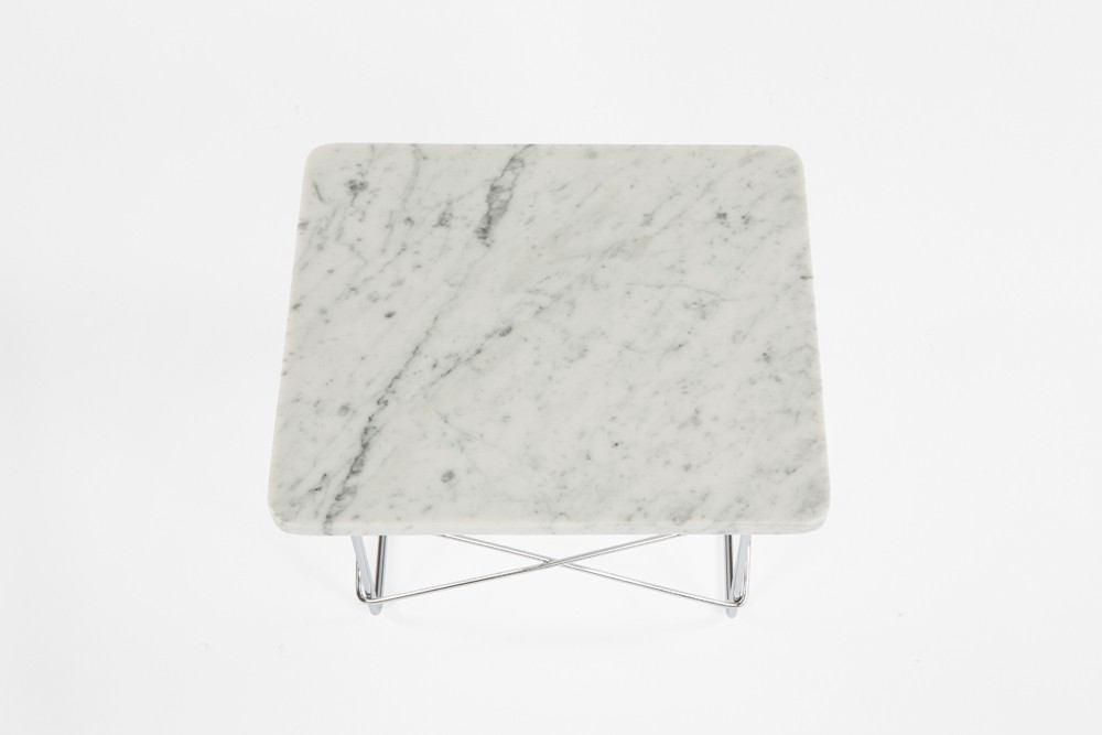 Control Brand The Tea Table