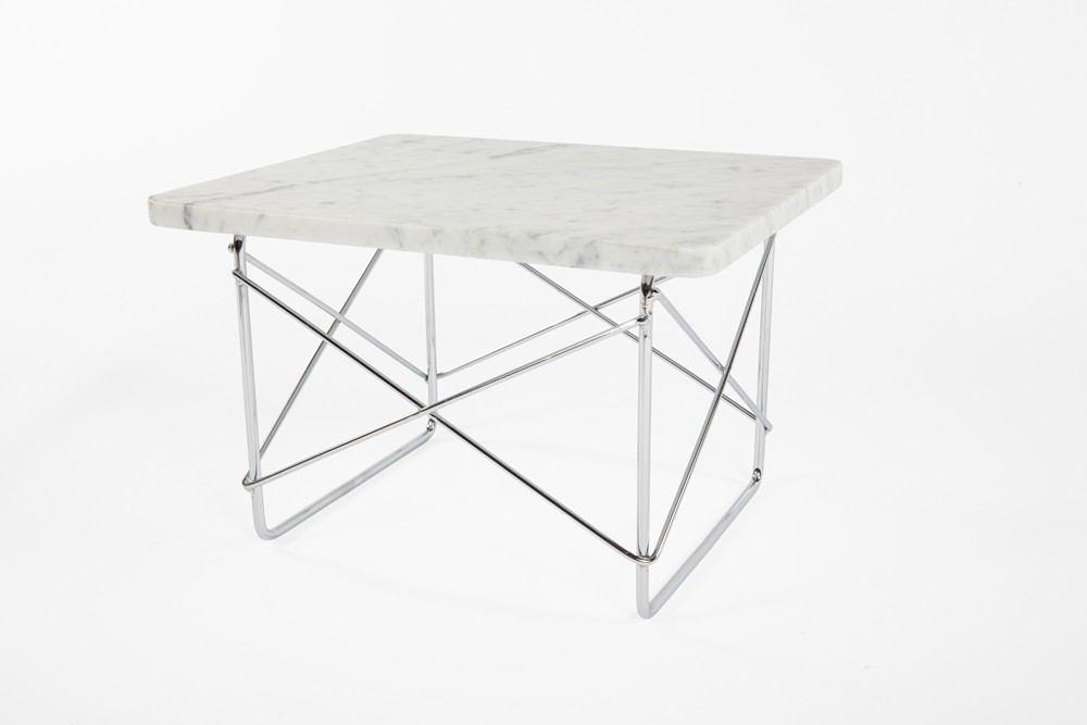 Control Brand The Tea Table