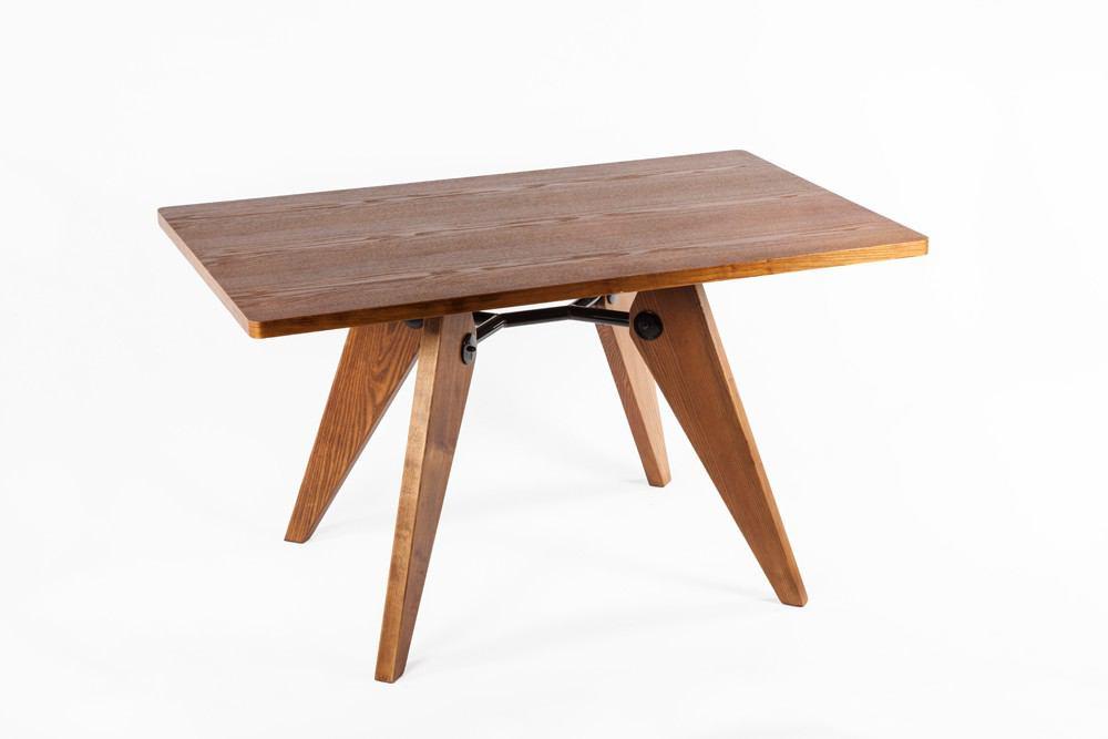 Control Brand The Eme Dining Table