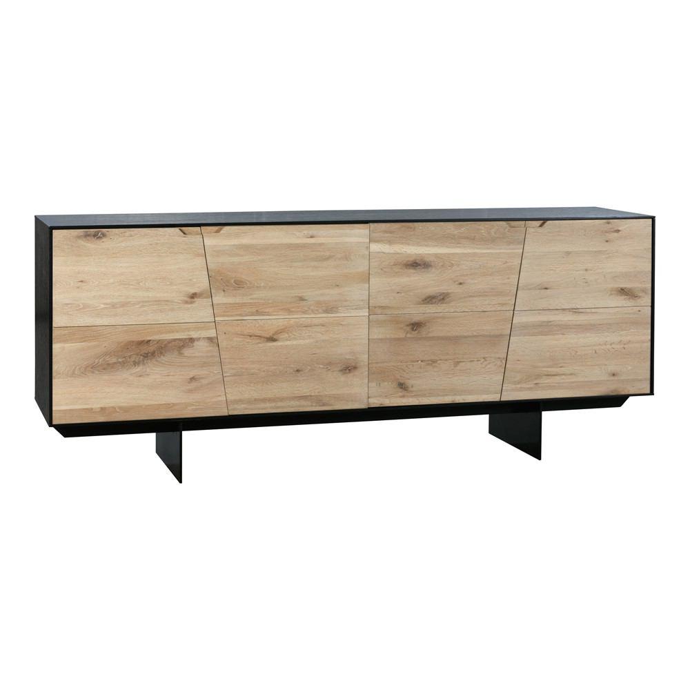 Moe's Home Collection Instinct Sideboard