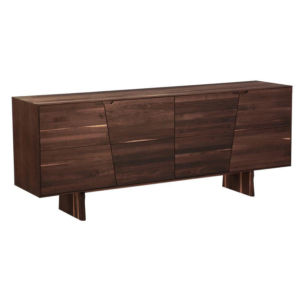 Moe's Home Collection Powell Sideboard