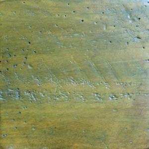 2-Day Designs Bistro Barrel Cooler