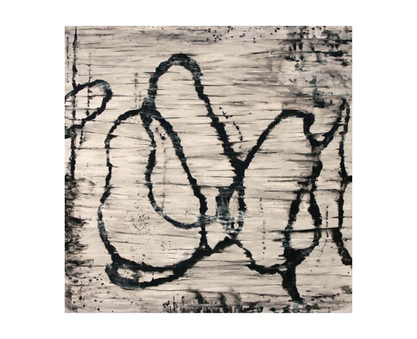 Leftbank Art Autograph