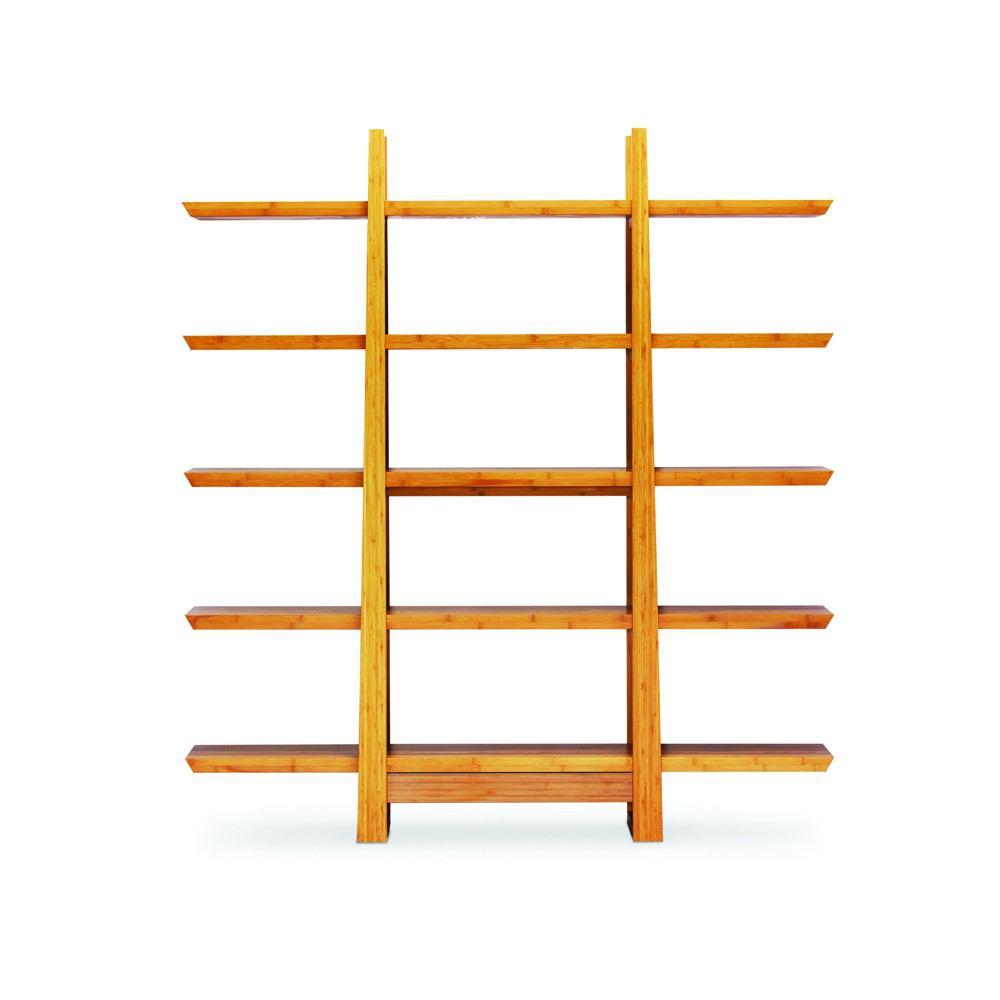 Greenington Magnolia Shelf