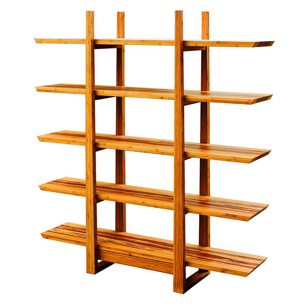 Greenington Magnolia Shelf
