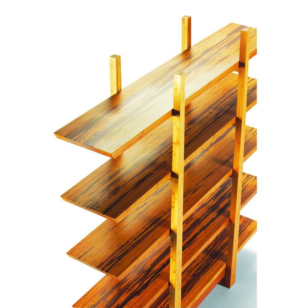 Greenington Magnolia Shelf