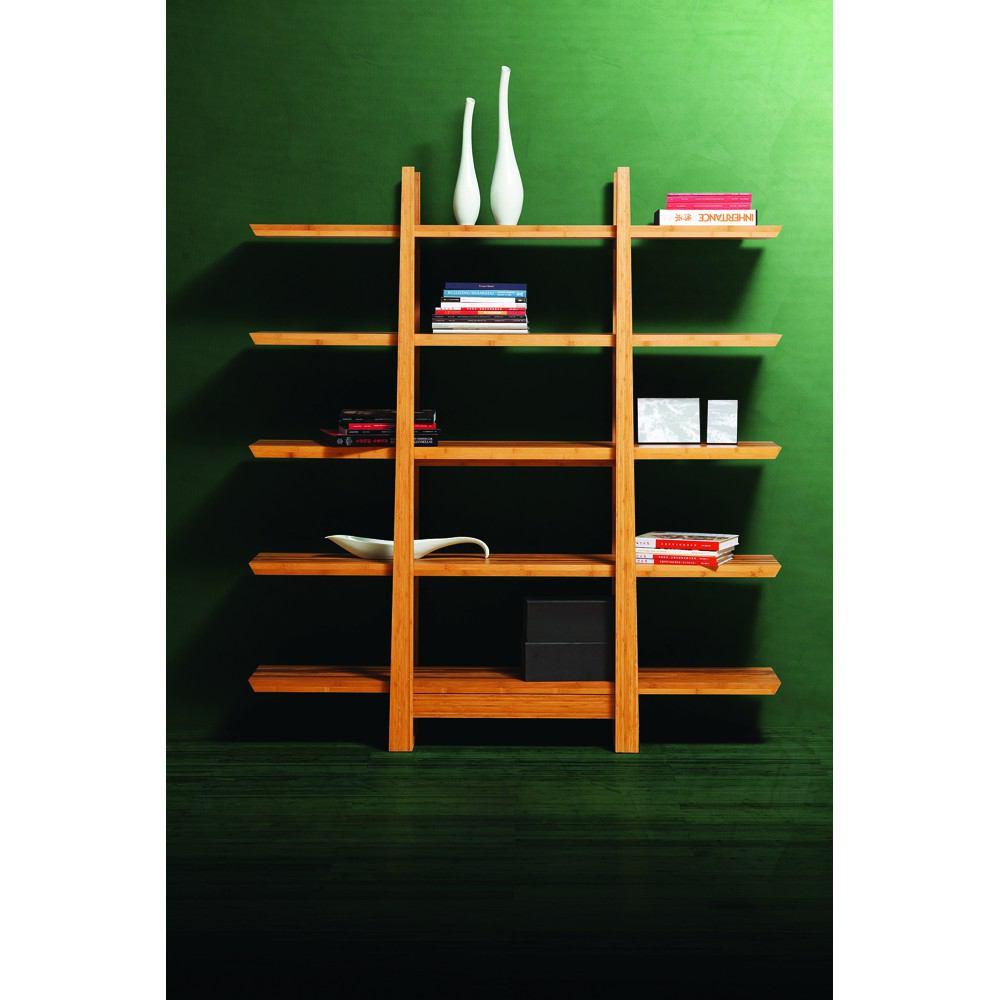 Greenington Magnolia Shelf
