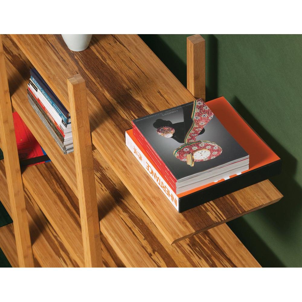 Greenington Magnolia Shelf