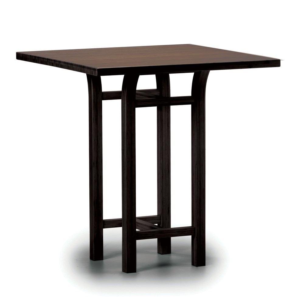 Greenington Tulip Counter Height Table