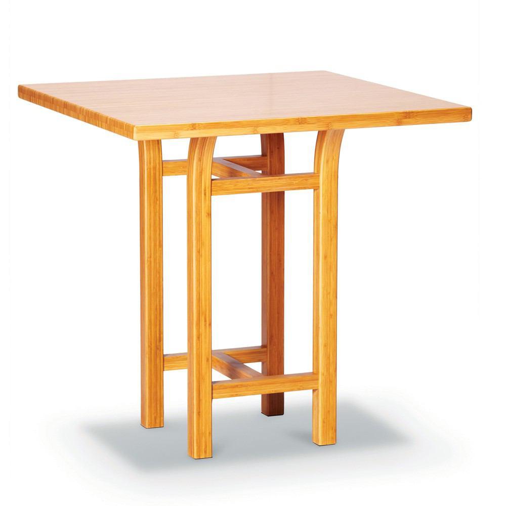 Greenington Tulip Counter Height Table