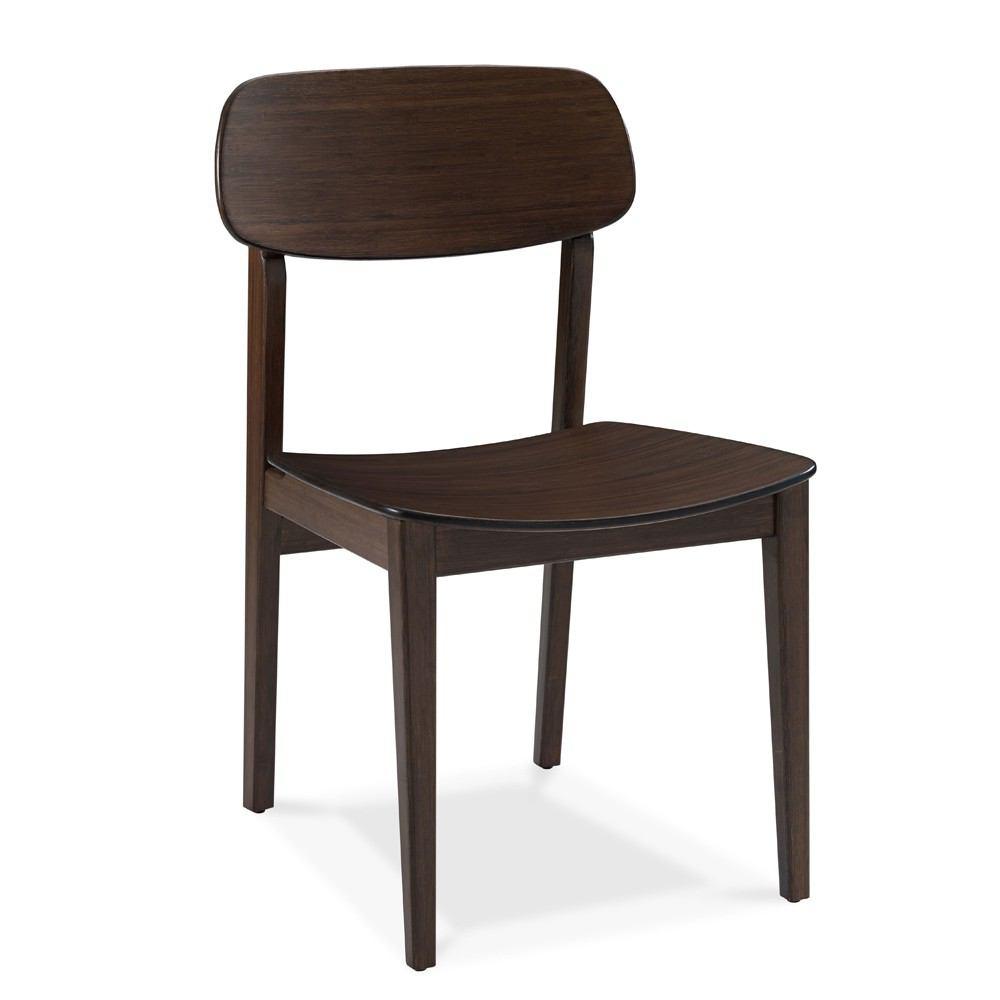 Greenington Currant Chair- Set Of 2