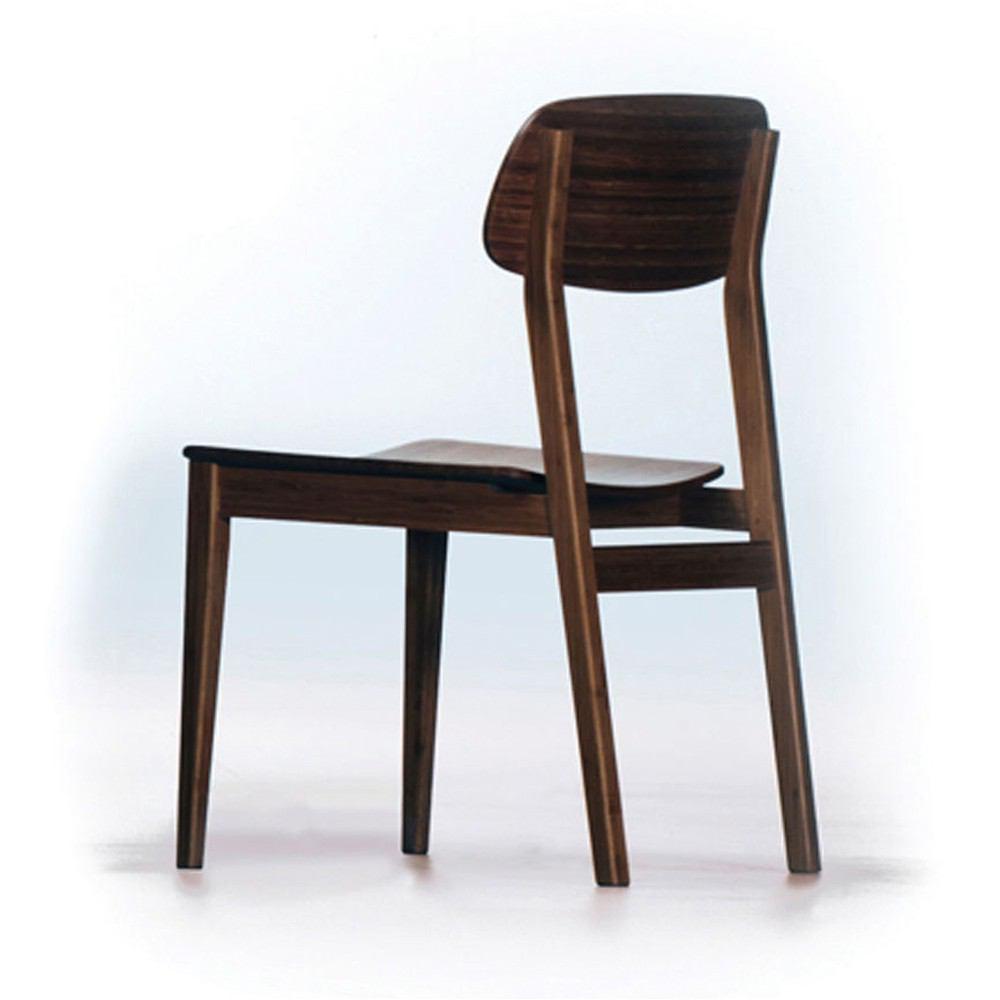 Greenington Currant Chair- Set Of 2