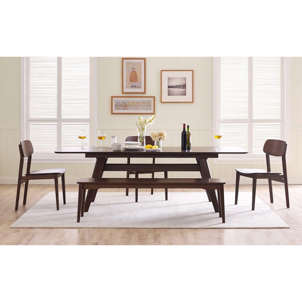 Greenington Currant Chair- Set Of 2