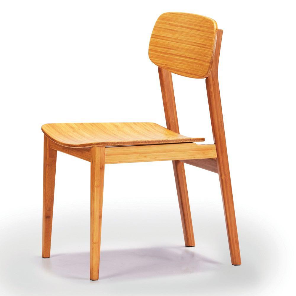 Greenington Currant Chair- Set Of 2