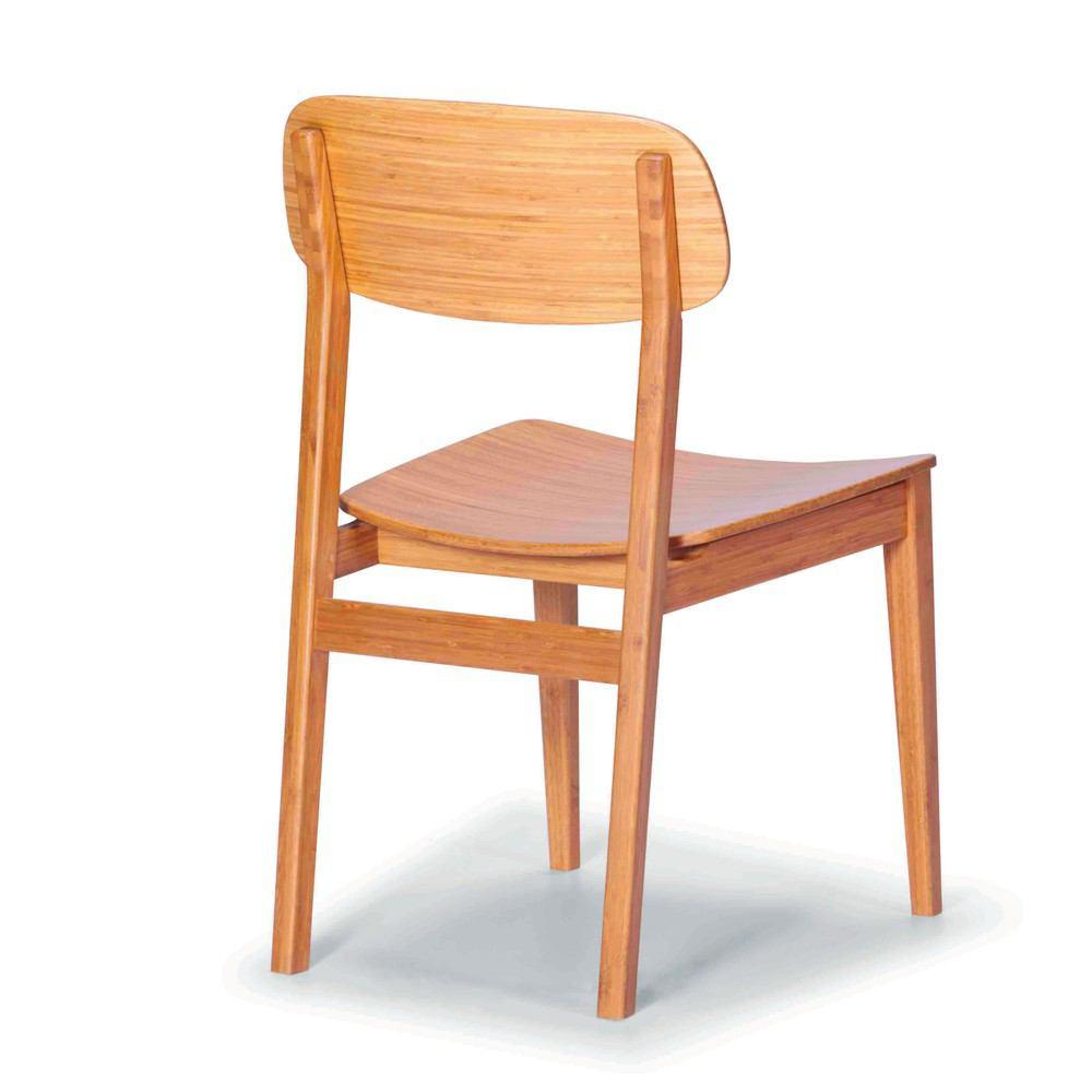 Greenington Currant Chair- Set Of 2