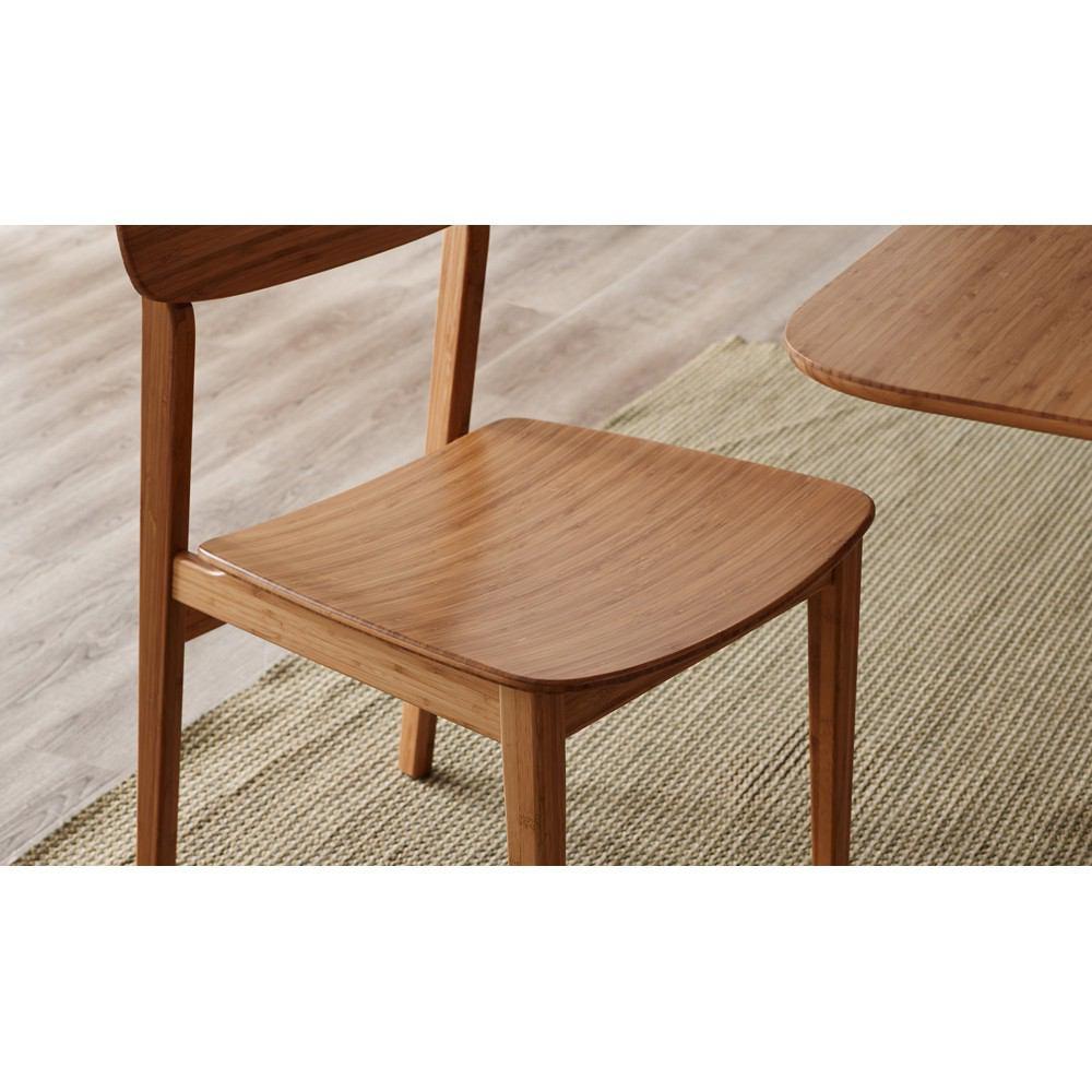 Greenington Currant Chair- Set Of 2