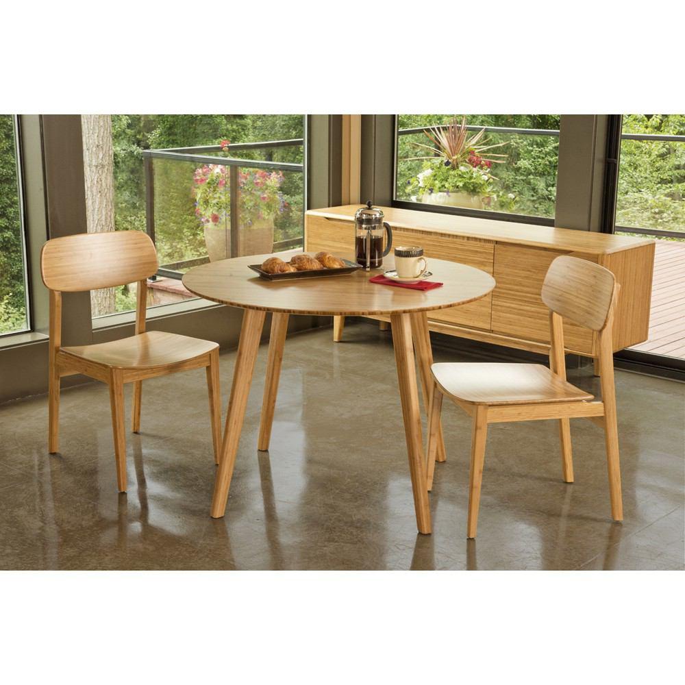 Greenington Currant Chair- Set Of 2