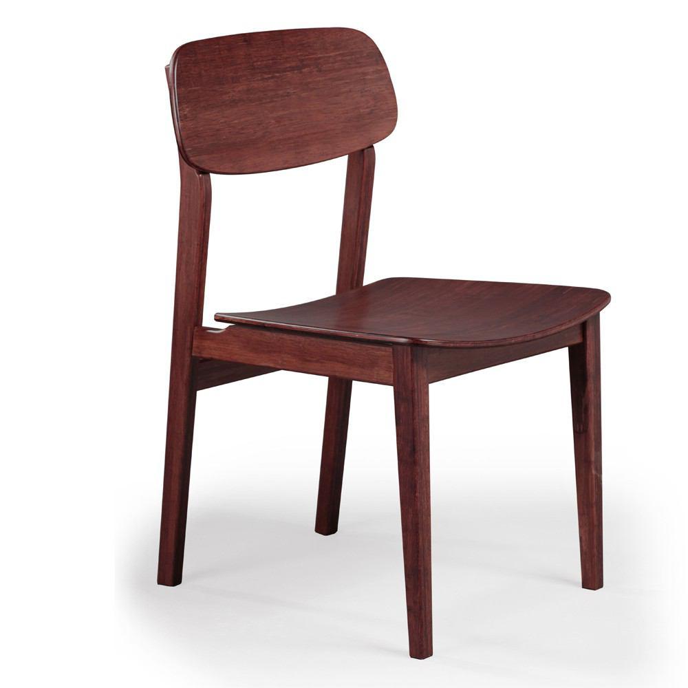 Greenington Currant Chair- Set Of 2