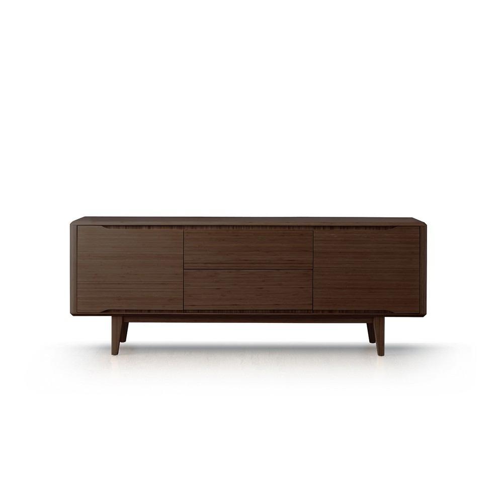 Greenington Currant Sideboard