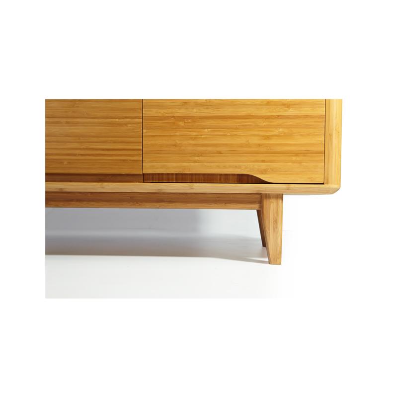 Greenington Currant Media Unit