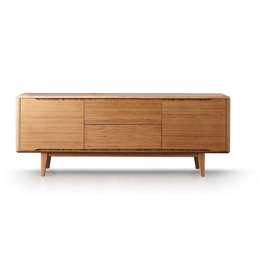 Greenington Currant Sideboard