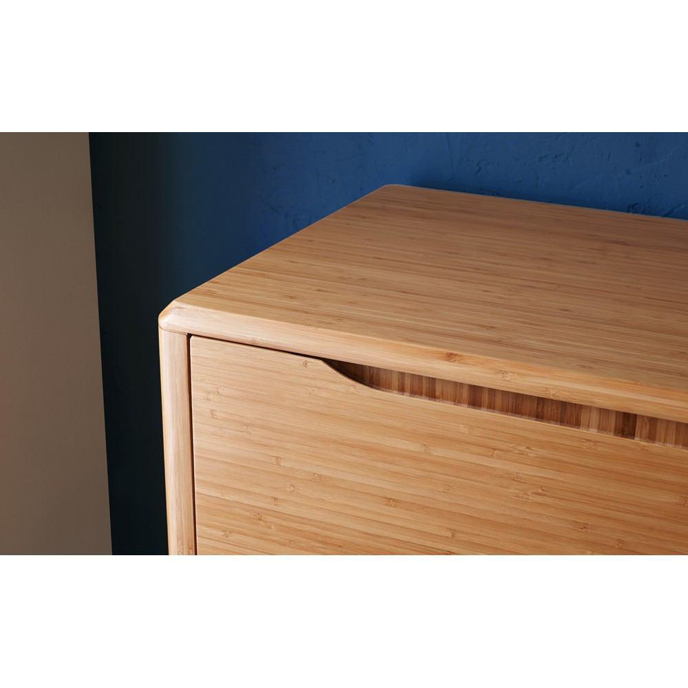 Greenington Currant Sideboard