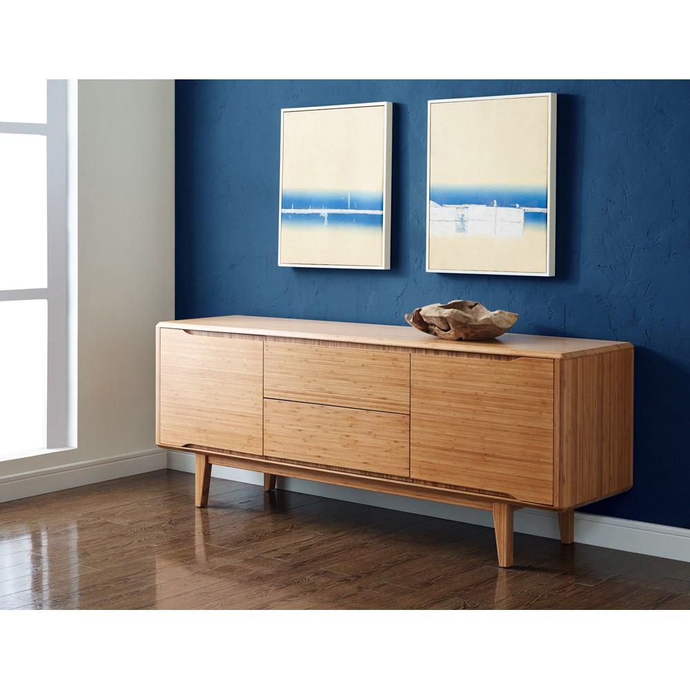 Greenington Currant Sideboard