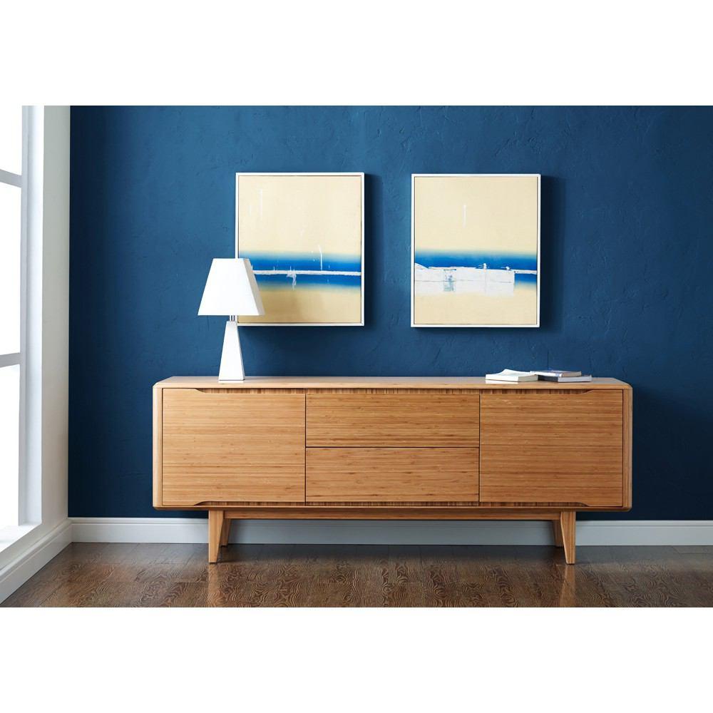 Greenington Currant Sideboard