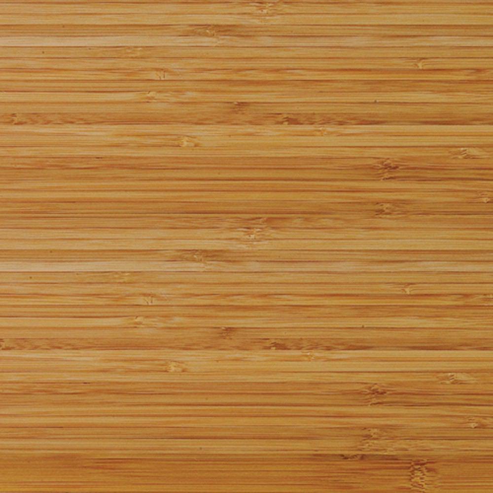 Greenington Currant Queen Platform Bed