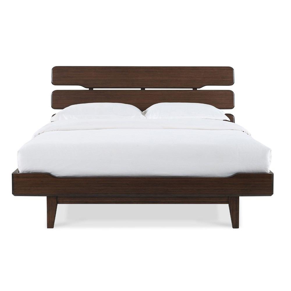 Greenington Currant California King Platform Bed