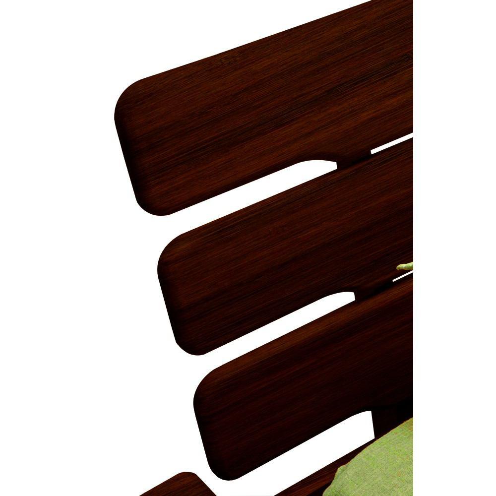 Greenington Currant California King Platform Bed