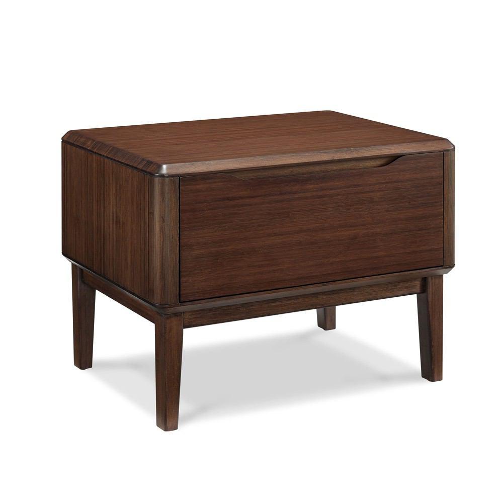 Greenington Currant Nightstand