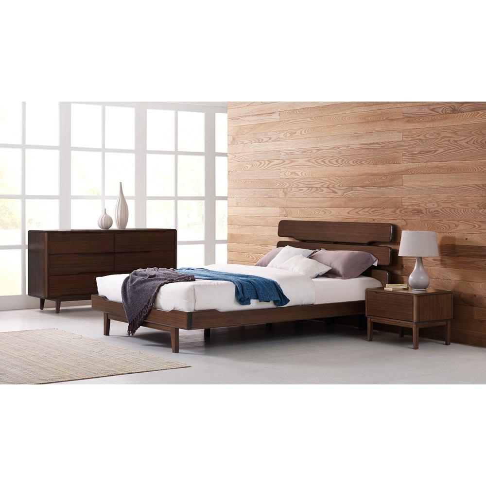 Greenington Currant Nightstand